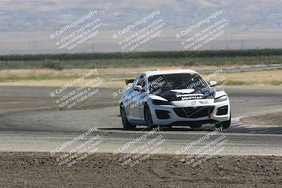 media/Jun-01-2024-CalClub SCCA (Sat) [[0aa0dc4a91]]/Group 5/Race/